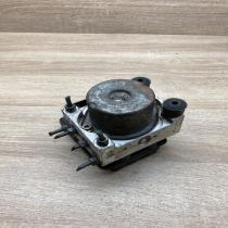 89541 52230 8954152230  ABS Pump Toyota Yaris