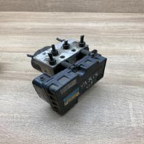 89541 52230 8954152230  ABS Pump Toyota Yaris