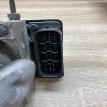 89541 52230 8954152230  ABS Pump Toyota Yaris