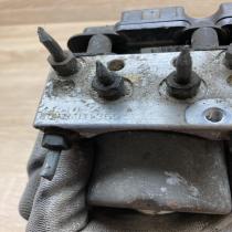 89541 52230 8954152230  ABS Pump Toyota Yaris
