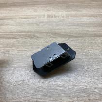 Toyota T250   Heater blower motor/fan resistor Toyota Avensis T250