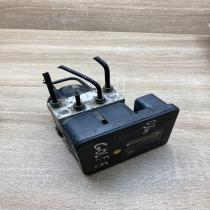 1K0907379K 1K0614517H  ABS Pump Volkswagen Golf V