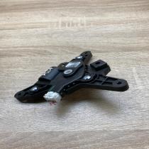D266 NE9AA02   Air flap motor/actuator KIA Sportage