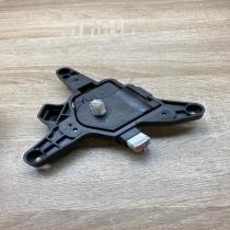 D266 NE9AA02   Air flap motor/actuator KIA Sportage
