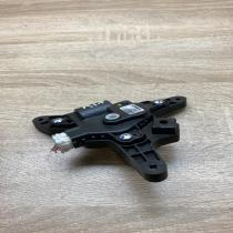 D266 NE9AA02   Air flap motor/actuator KIA Sportage