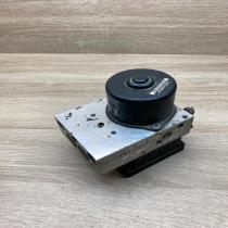 8671224 P08671223  ABS Pump Volvo XC90