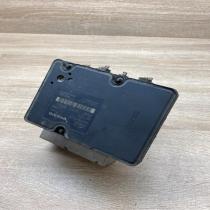 8671224 P08671223  ABS Pump Volvo XC90