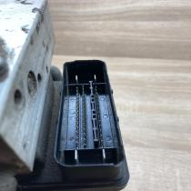 8671224 P08671223  ABS Pump Volvo XC90