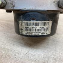 8671224 P08671223  ABS Pump Volvo XC90
