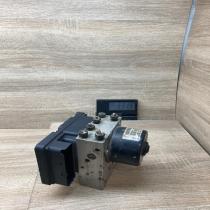8671224 P08671223  ABS Pump Volvo XC90