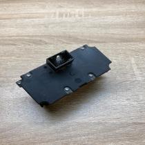 9134726 0131690  Light switch BMW X5 E70