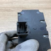 9134726 0131690  Light switch BMW X5 E70