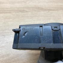9134726 0131690  Light switch BMW X5 E70