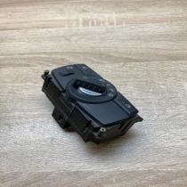 9134726 0131690  Light switch BMW X5 E70