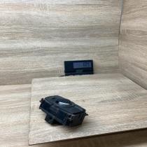 9134726 0131690  Light switch BMW X5 E70