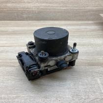 0265231583 0265800443 13182319 ABS Pump Opel Corsa C
