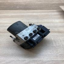 0265231583 0265800443 13182319 ABS Pump Opel Corsa C