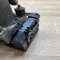0265231583 0265800443 13182319 ABS Pump Opel Corsa C