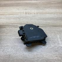 113800 2380   Air flap motor/actuator Honda Accord