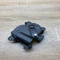 113800 2380   Air flap motor/actuator Honda Accord