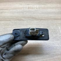 ICHIKOH6241   Number plate light Nissan X-Trail T32