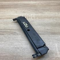 Nissan maxima climate control switch   Climate control unit Nissan Maxima A34