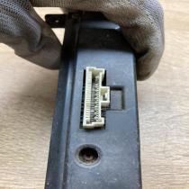 Nissan maxima climate control switch   Climate control unit Nissan Maxima A34