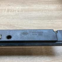 Nissan maxima climate control switch   Climate control unit Nissan Maxima A34
