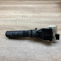 NILES14425   Indicator stalk Nissan Qashqai