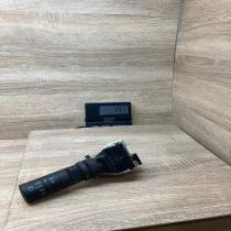 NILES14425   Indicator stalk Nissan Qashqai