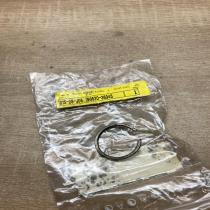 90520 36045   Other rear suspension part Toyota Hilux (AN10, AN20, AN30)