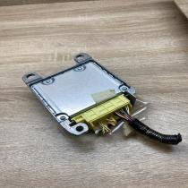 89170 0F100 220591 101  Airbag control unit/module Toyota Verso-S