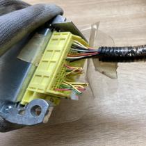 89170 0F100 220591 101  Airbag control unit/module Toyota Verso-S