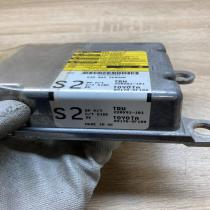 89170 0F100 220591 101  Airbag control unit/module Toyota Verso-S