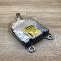 89170 0F100 220591 101  Airbag control unit/module Toyota Verso-S