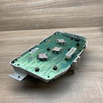 AX864 5315955  Speedometer (instrument cluster) Nissan Micra