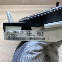 AX864 5315955  Speedometer (instrument cluster) Nissan Micra