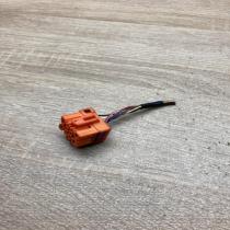 1J0937733   Plug wire Volkswagen Golf IV
