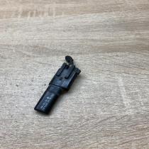 91AG10374BA 91AG 10374 BA  Outside/exterior temperature sensor Ford Focus