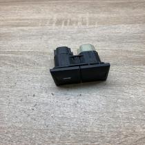 1S7T 19B514 AA 1S7T19B514AA  Tailgate opening switch Ford Mondeo Mk III