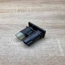1S7T 19B514 AA 1S7T19B514AA  Tailgate opening switch Ford Mondeo Mk III