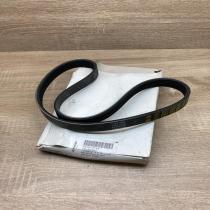 028903137AM   Timing belt Audi Q7 4M