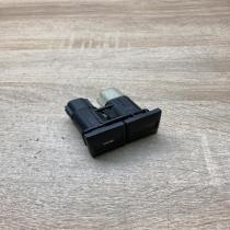 1S7T 19B514 AA 1S7T19B514AA  Tailgate opening switch Ford Mondeo Mk III