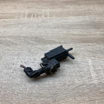 90530039   Valve vacuum Opel Zafira A