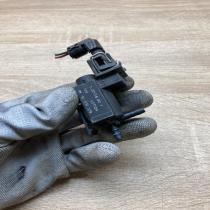 90530039   Valve vacuum Opel Zafira A