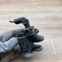 90530039   Valve vacuum Opel Zafira A