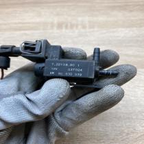 90530039   Valve vacuum Opel Zafira A