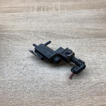 90530039   Valve vacuum Opel Zafira A