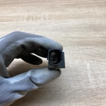4B0959643E   Airbag control unit/module Audi A6 S6 C5 4B