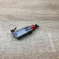 09185907   Brake pedal sensor switch Opel Vectra C